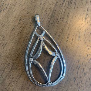 Silpada 926 Pendant